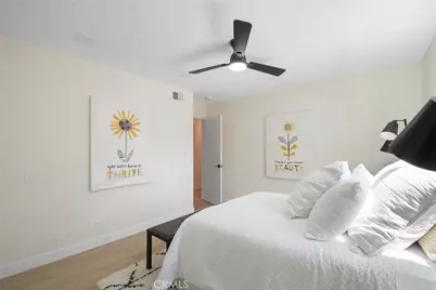 3618 W Estates #A, Rolling Hills Estates, CA 90274 - Photo 20