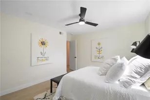 3618 W Estates, Rolling Hills Estates, CA 90274 - Photo 20