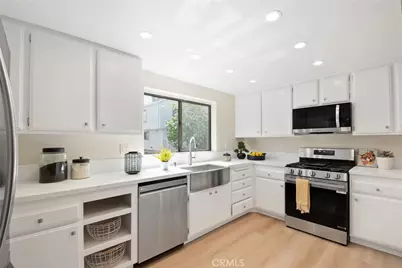 3618 W Estates #A, Rolling Hills Estates, CA 90274 - Photo 14