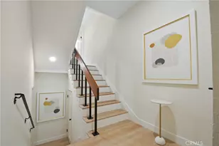 3618 W Estates, Rolling Hills Estates, CA 90274 - Photo 2