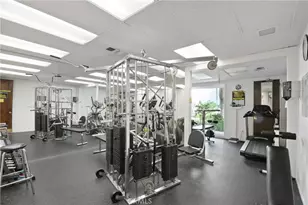 3618 W Estates, Rolling Hills Estates, CA 90274 - Photo 34