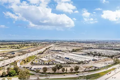 19603 Figueroa, Carson, CA 90745 - Photo 32