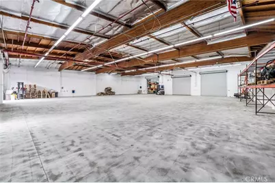 19603 Figueroa, Carson, CA 90745 - Photo 4