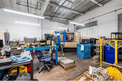 19603 Figueroa, Carson, CA 90745 - Photo 22