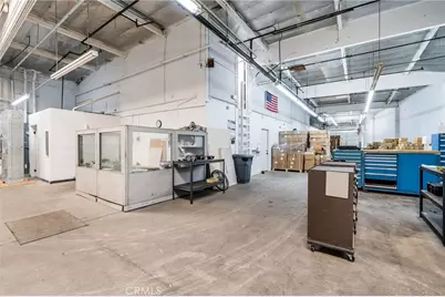 19603 Figueroa, Carson, CA 90745 - Photo 20