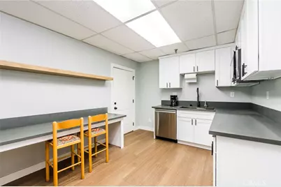 19603 Figueroa, Carson, CA 90745 - Photo 12