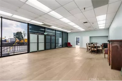 19603 Figueroa, Carson, CA 90745 - Photo 14