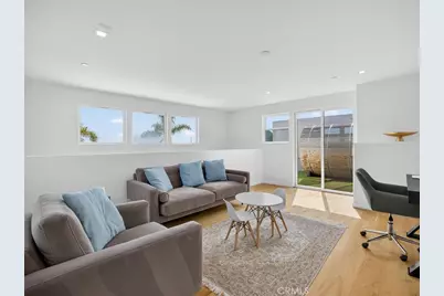 1427 15th, Manhattan Beach, CA 90266 - Photo 22