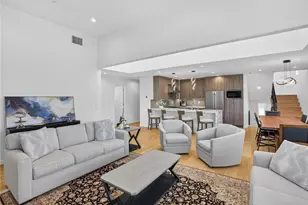 1427 15th, Manhattan Beach, CA 90266 - Photo 38