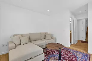 1427 15th, Manhattan Beach, CA 90266 - Photo 28