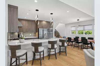 1427 15th, Manhattan Beach, CA 90266 - Photo 6