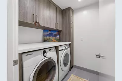 1427 15th, Manhattan Beach, CA 90266 - Photo 32