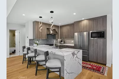 1427 15th, Manhattan Beach, CA 90266 - Photo 8