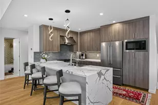 1427 15th, Manhattan Beach, CA 90266 - Photo 8