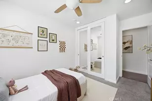 22314 Avis Ct, Torrance, CA 90505 - Photo 16
