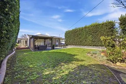 22314 Avis Court, Torrance, CA 90505 - Photo 36