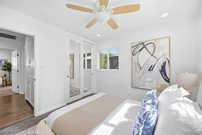 22314 Avis Court, Torrance, CA 90505 - Photo 18