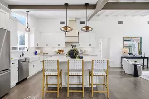 22314 Avis Ct, Torrance, CA 90505 - Photo 10