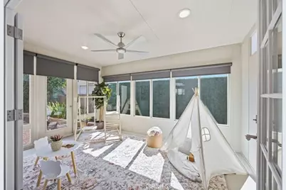 22314 Avis Court, Torrance, CA 90505 - Photo 14