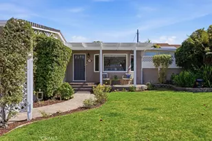22314 Avis Ct, Torrance, CA 90505 - Photo 1
