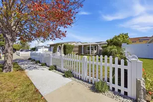 22314 Avis Ct, Torrance, CA 90505 - Photo 40