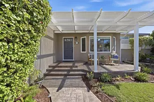 22314 Avis Ct, Torrance, CA 90505 - Photo 38