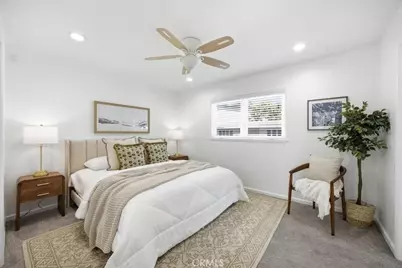 22314 Avis Court, Torrance, CA 90505 - Photo 22
