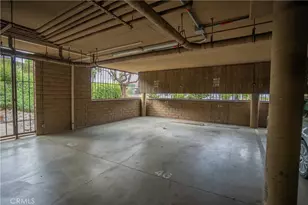 2504 E Willow, Signal Hill, CA 90755 - Photo 20