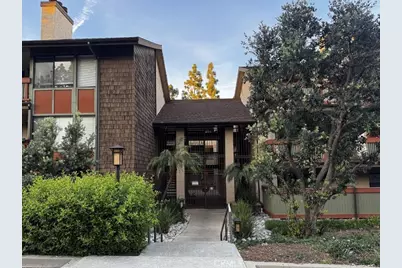 2504 E Willow #107, Signal Hill, CA 90755 - Photo 18