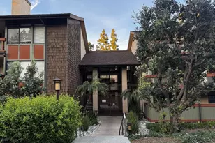 2504 E Willow, Signal Hill, CA 90755 - Photo 18