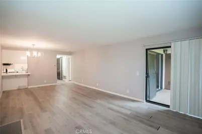 2504 E Willow #107, Signal Hill, CA 90755 - Photo 4