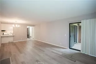 2504 E Willow, Signal Hill, CA 90755 - Photo 4