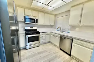 2504 E Willow, Signal Hill, CA 90755 - Photo 2