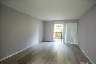 2504 E Willow, Signal Hill, CA 90755 - Photo 8