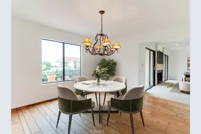 20 Peartree Ln #25, Rolling Hills Estates, CA 90274 - Photo 14