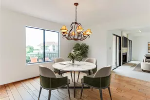 20 Peartree Ln, Rolling Hills Estates, CA 90274 - Photo 14