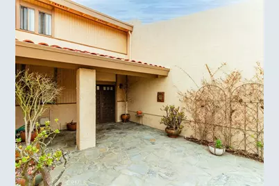 20 Peartree Ln #25, Rolling Hills Estates, CA 90274 - Photo 6