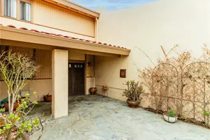 20 Peartree Ln, Rolling Hills Estates, CA 90274 - Photo 6