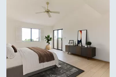 20 Peartree Ln #25, Rolling Hills Estates, CA 90274 - Photo 22