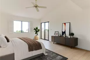 20 Peartree Ln, Rolling Hills Estates, CA 90274 - Photo 22