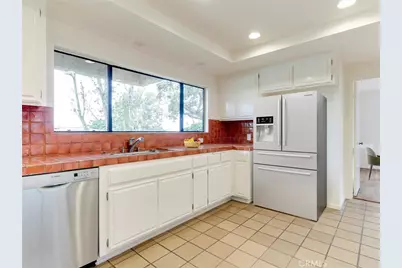 20 Peartree Ln #25, Rolling Hills Estates, CA 90274 - Photo 18