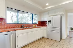 20 Peartree Ln, Rolling Hills Estates, CA 90274 - Photo 18