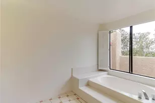 20 Peartree Ln, Rolling Hills Estates, CA 90274 - Photo 42