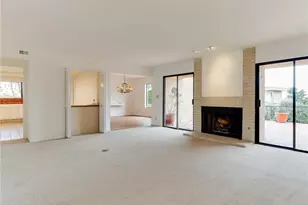 20 Peartree Ln, Rolling Hills Estates, CA 90274 - Photo 36