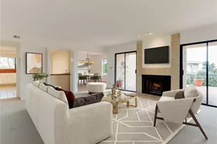 20 Peartree Ln, Rolling Hills Estates, CA 90274 - Photo 10