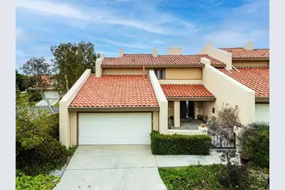 20 Peartree Ln #25, Rolling Hills Estates, CA 90274 - Photo 4