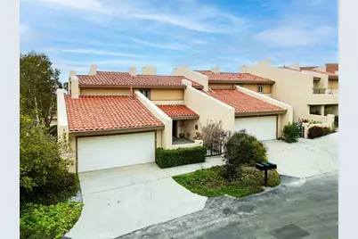 20 Peartree Ln #25, Rolling Hills Estates, CA 90274 - Photo 1
