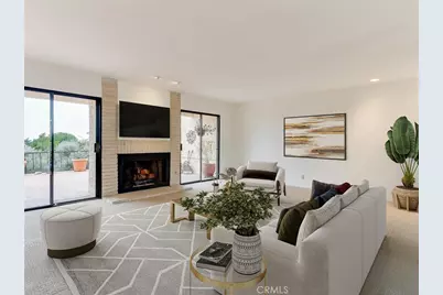 20 Peartree Ln #25, Rolling Hills Estates, CA 90274 - Photo 12