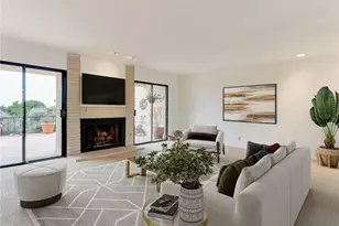 20 Peartree Ln, Rolling Hills Estates, CA 90274 - Photo 12