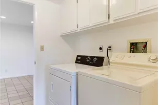 20 Peartree Ln, Rolling Hills Estates, CA 90274 - Photo 20